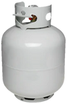 Local Propane Delivery Services