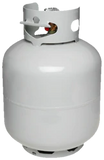 Local Propane Delivery Services